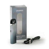Voopoo Vinci SE Pod Kit System 15w price in Pakistan